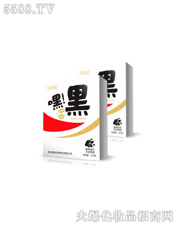 ������������Ƽ����޹�˾�������ڹ��w���