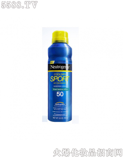 ���Ϻ�ӯ�M�����Q(m��o)�����޹�˾��¶�����p͸�ߛ������FSPF50+