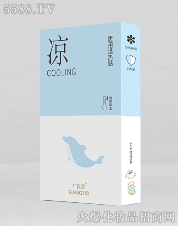 �����I�\���_(d��)����Ƽ����޹�˾���˟��N���䣩