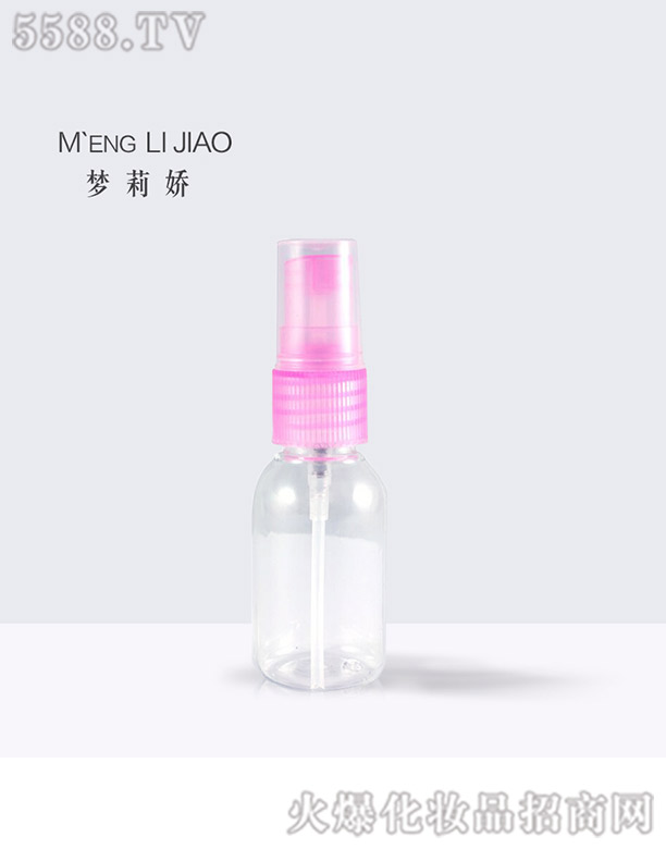 ����轘�����Ƽ����޹�˾����(m��ng)��ɇ�ƿ