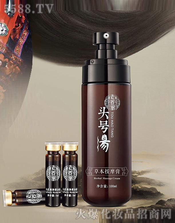 �^̖�����V�ݣ��t(y��)ˎ�Ƽ����޹�˾���^̖���Ͻ����ݱ��B(y��ng)�l(f��)��Ħ��