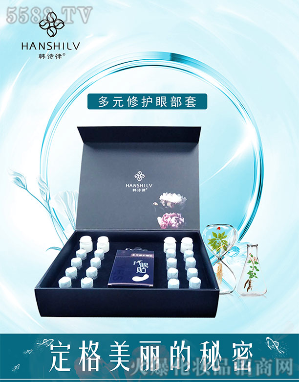 �V����������Ƽ����޹�˾���nԊ(sh��)�ɶ�Ԫ���o(h��)�۲���