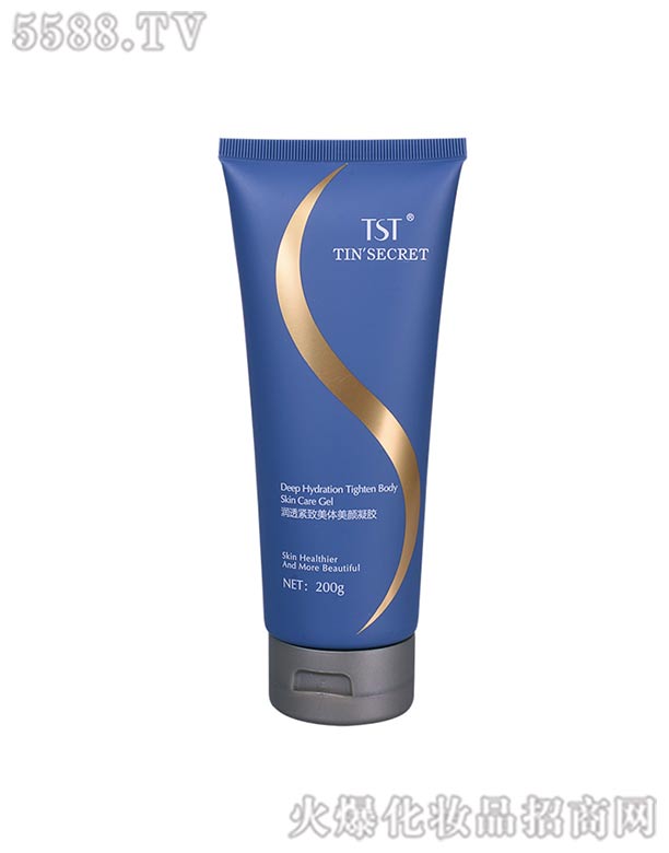 �Ϻ��ݼλ��yƷ���޹�˾����(r��n)͸�o�����w������z