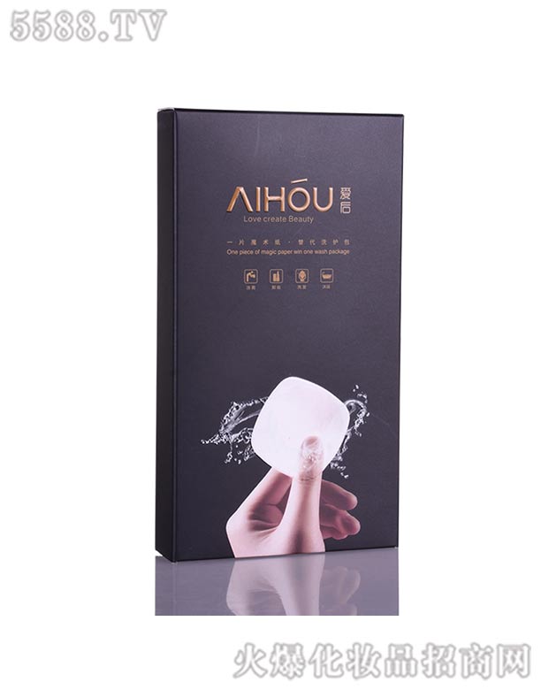 �Ϻ��ݼλ��yƷ���޹�˾��ħ�g(sh��)���漈