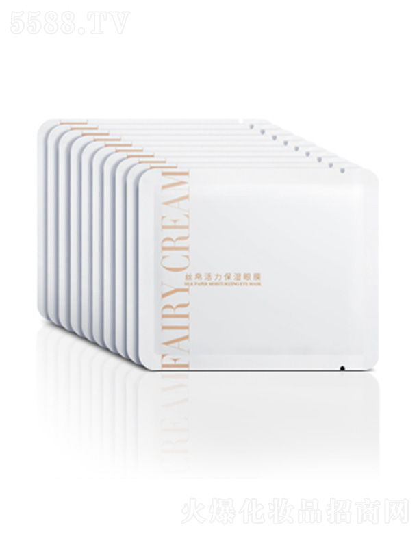 ��������廯�yƷ���޹�˾���A���P�սz������������Ĥ8ml*10Ƭ