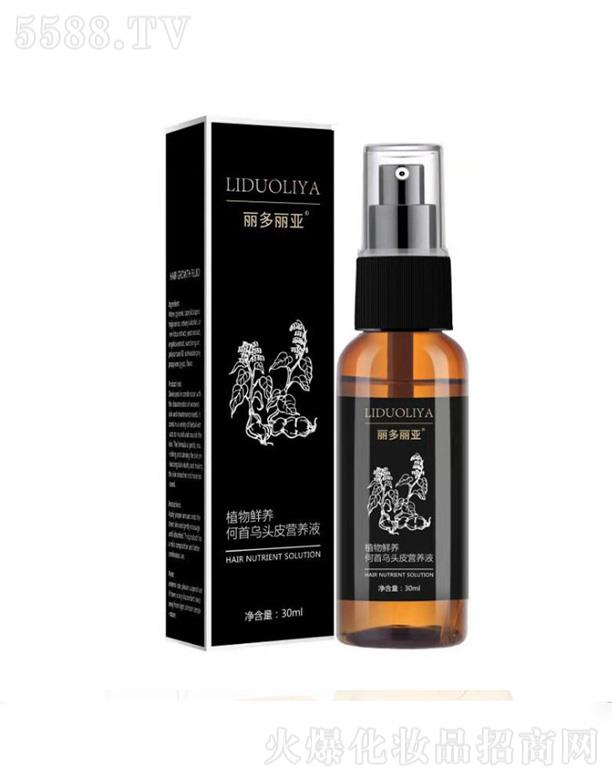 �V��ɏ��Ȫ����Ƽ����޹�˾�������������מ������^�l(f��)�I�B(y��ng)Һ 30ml