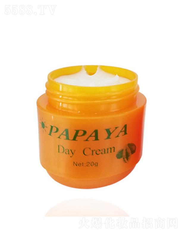 �V��ɏ��Ȫ����Ƽ����޹�˾���wȸ�羳Ę���o(h��)�w��˪ 20g