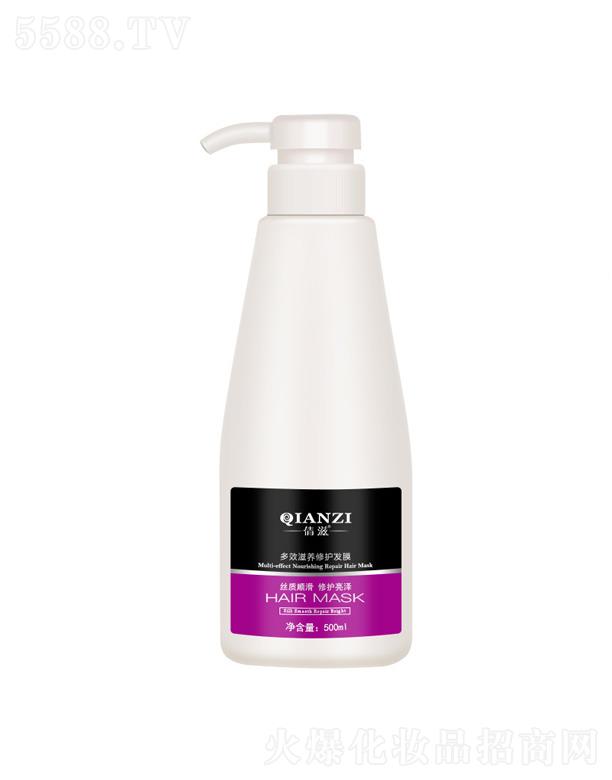 �V��Ǫ�����Ƽ����޹�˾��ٻ�̶�Ч���B(y��ng)���o(h��)�l(f��)Ĥ 500ml