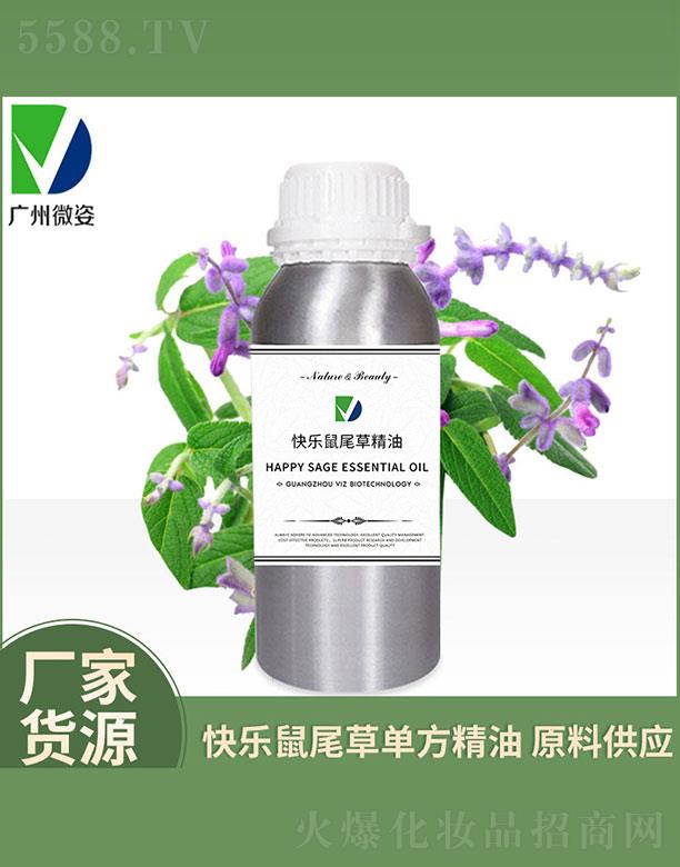 �V��΢������Ƽ����޹�˾��΢�˿옷��β�ݾ���