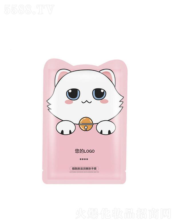 �V���Йѻ��yƷ���޹�˾��Ľ���������̝����w��Ĥ