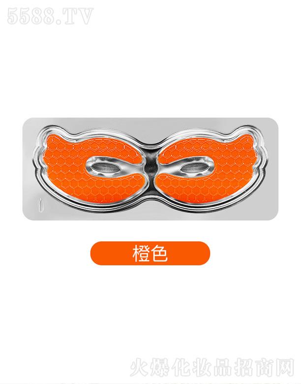 �V�|��������Ƽ����޹�˾�������zԭ������Ĥ-��ɫ