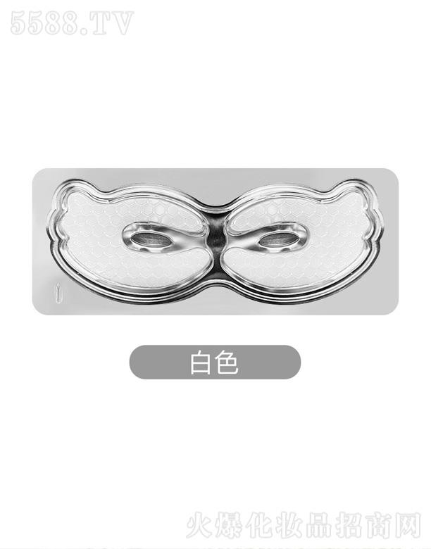 �V�|��������Ƽ����޹�˾�������zԭ������Ĥ-��ɫ