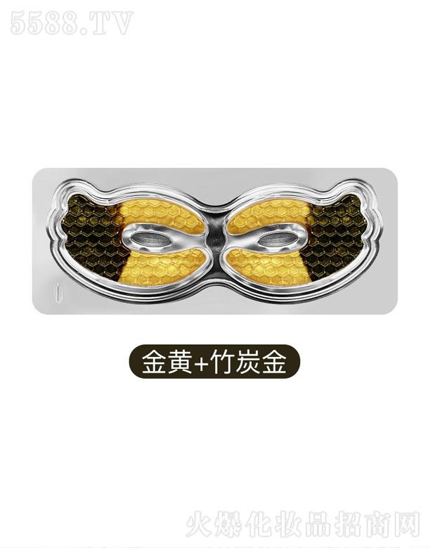 �V�|��������Ƽ����޹�˾�������zԭ������Ĥ-���S+��̿��