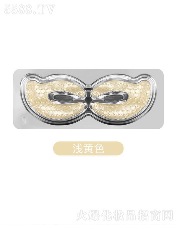 �V�|��������Ƽ����޹�˾�������zԭ������Ĥ-�\�Sɫ