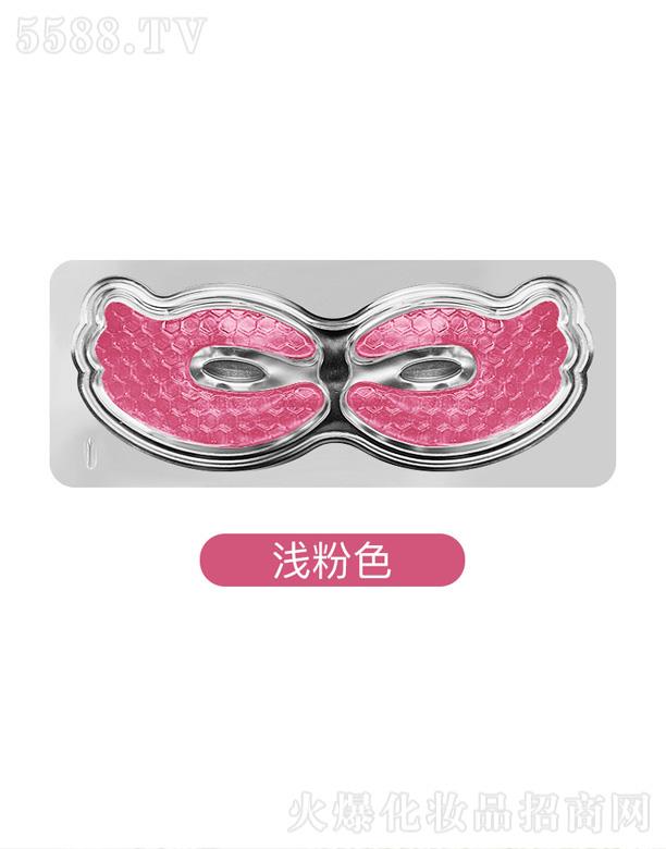 �V�|��������Ƽ����޹�˾�������zԭ������Ĥ-�\��ɫ