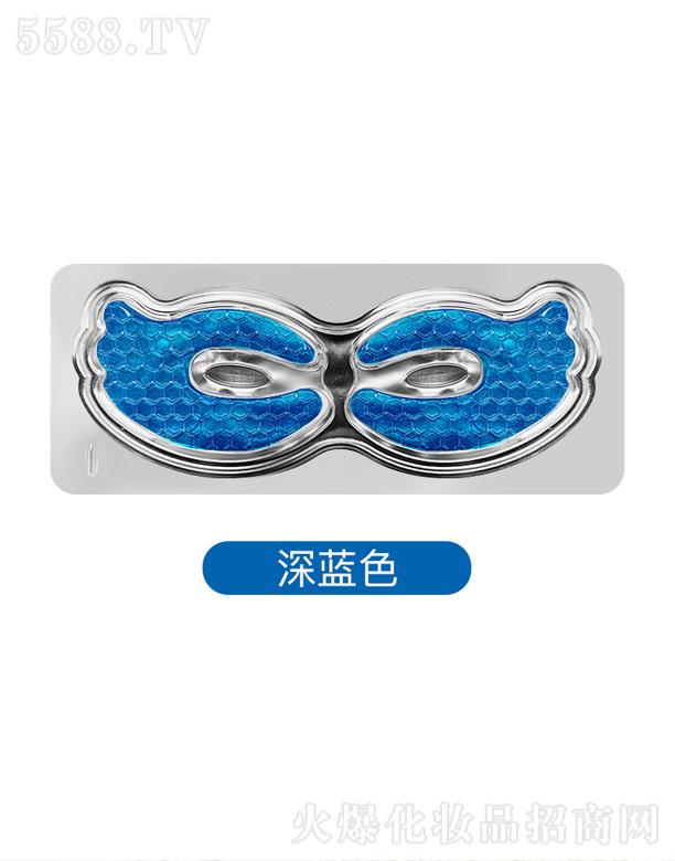 �V�|��������Ƽ����޹�˾�������zԭ������Ĥ-���{ɫ