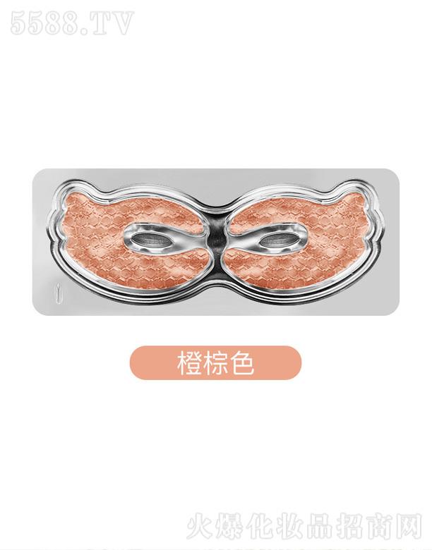 �V�|��������Ƽ����޹�˾�������zԭ������Ĥ-����ɫ