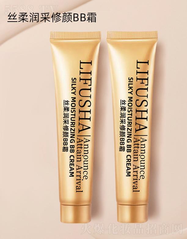 �V��Ԋ���m���yƷ���޹�˾����ܽɯ�z�᝙�����BB˪