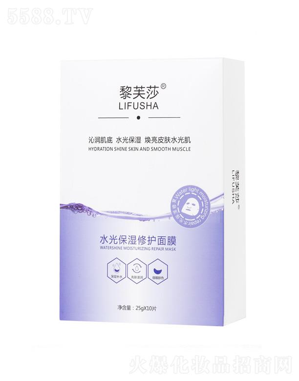 �V��Ԋ���m���yƷ���޹�˾����ܽɯˮ�Ᵽ�����o(h��)��Ĥ