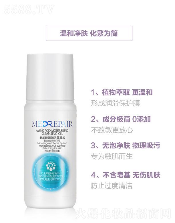 �ɶ��������＼�g(sh��)���޹�˾���������������坙(r��n)�������z 100g