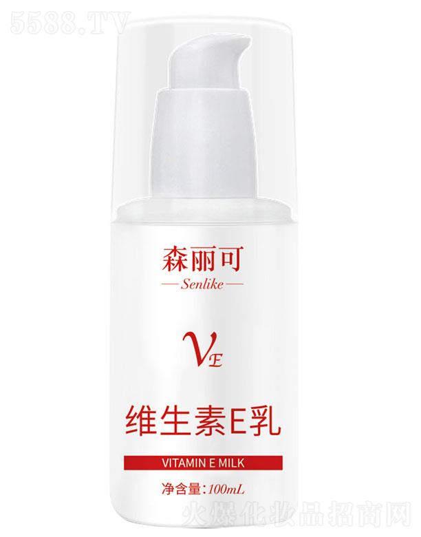 ����ۊWʢ�������t(y��)�W�Ƽ����޹�˾��ɭ���ɾS����E�� 100ml