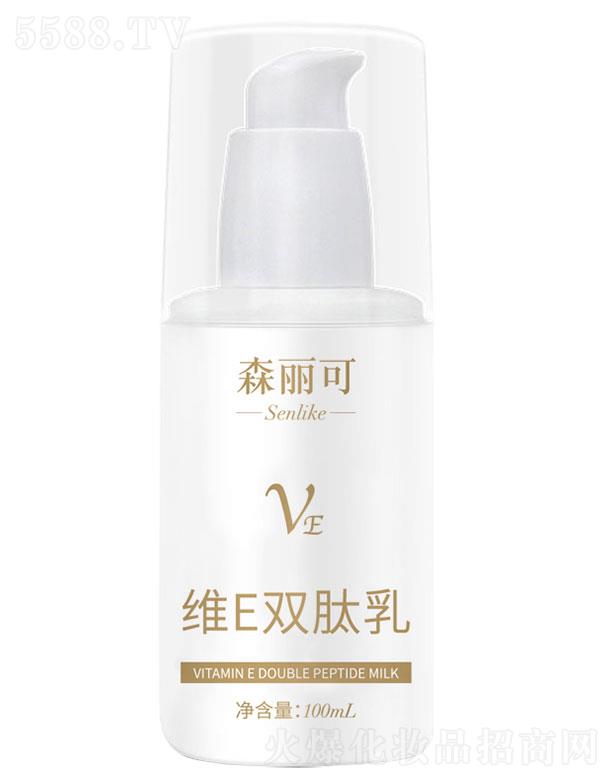 ����ۊWʢ�������t(y��)�W�Ƽ����޹�˾��ɭ���ɾSE�p�ľ��A�� 100ml
