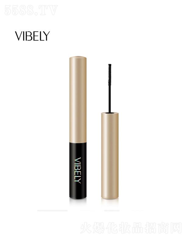 ���^���������yƷ���޹�˾��VIBELY��ɫ����С���^��ë��