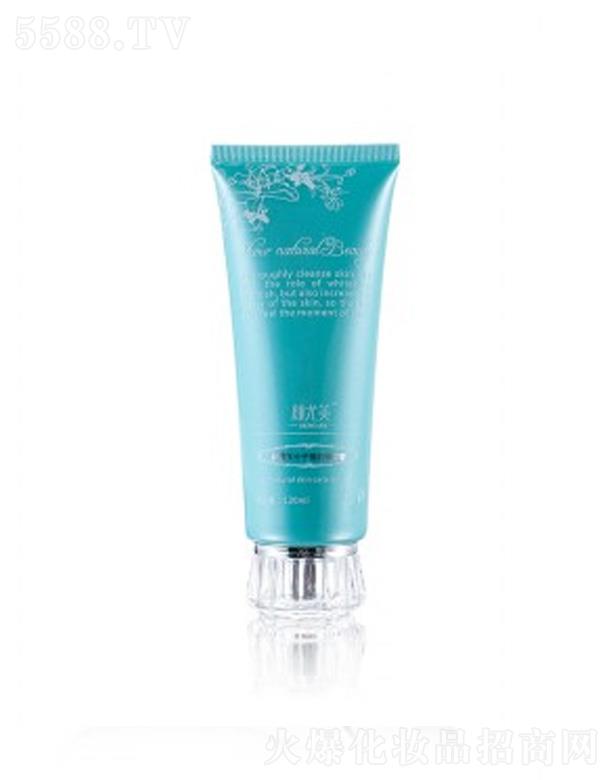 ��h���������Ƽ����޹�˾��������v�ˮ���Ӻ㝙��Ħ�� 120ml