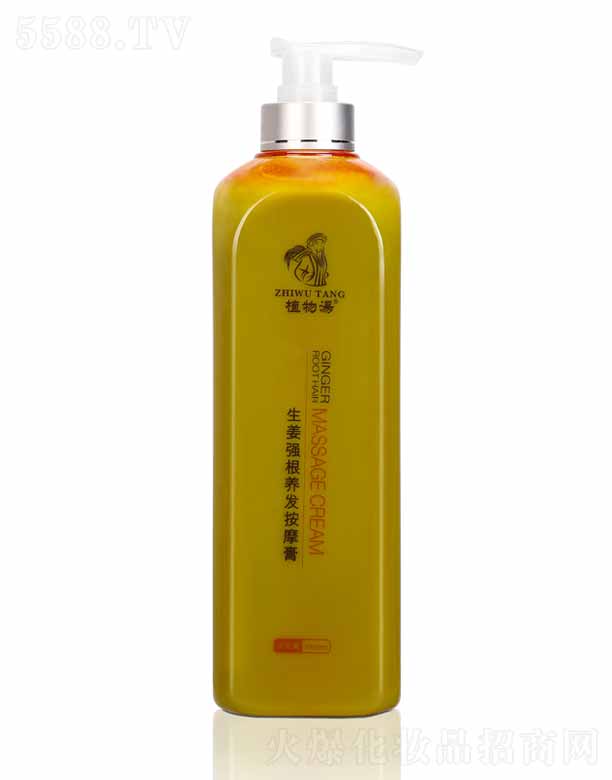 �置�ŷ����V�ݣ��t(y��)ˎ����Ƽ����޹�˾��ֲ�������(qi��ng)���B(y��ng)�l(f��)��Ħ�� 1000ml