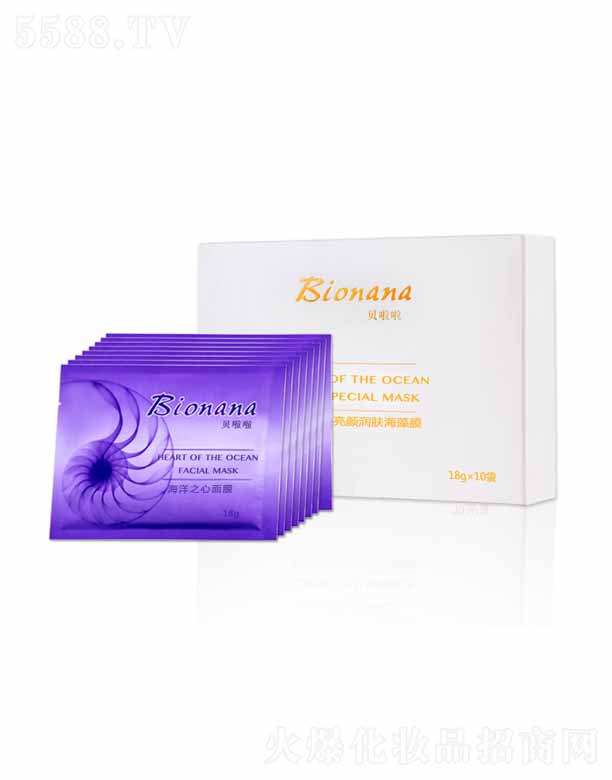 �ɶ��������yƷ���޹�˾��ؐ�������(r��n)�w����Ĥ 18g*10��