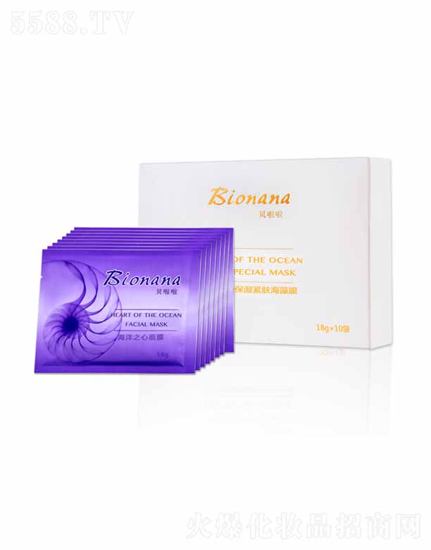 �ɶ��������yƷ���޹�˾��ؐ��������o�w����Ĥ 18g*10��