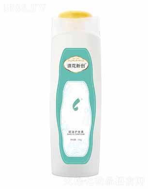 �ɶ��������yƷ���޹�˾���˻���(chu��ng)�h���o�l(f��)�� 750g