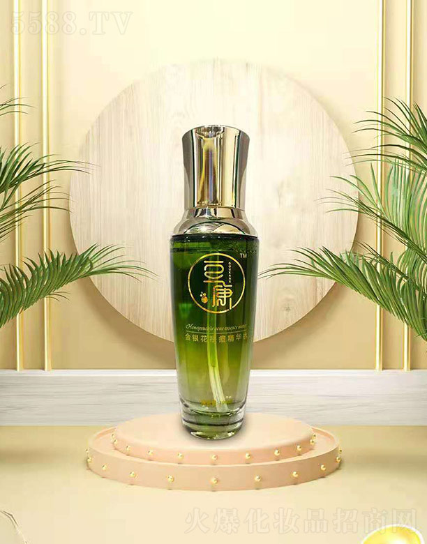 ���������û��yƷ���޹�˾���������y������Aˮ