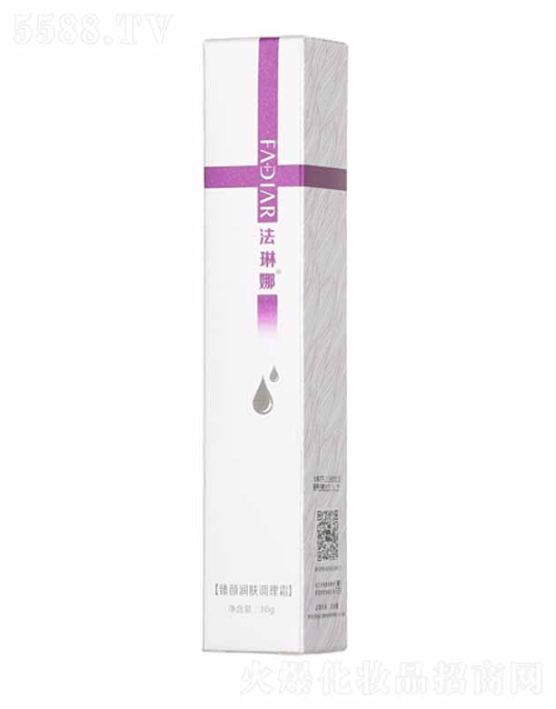 ����}�����H����Ƽ��ɷ����޹�˾������������w�{(di��o)��˪ 30g