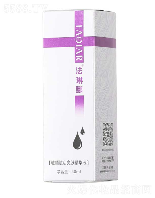 ����}�����H����Ƽ��ɷ����޹�˾���������v��x�����w���AҺ 40ml