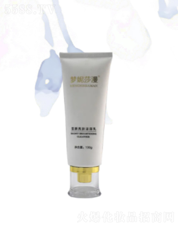 �V������Ԋ(sh��)��������Ƽ����޹�˾����(m��ng)��ɯ��ѩ����w������ 100g