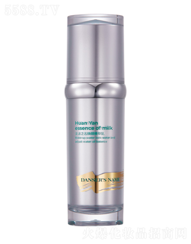 �������m����Ƽ����޹�˾�����m֮������A�� 30ml