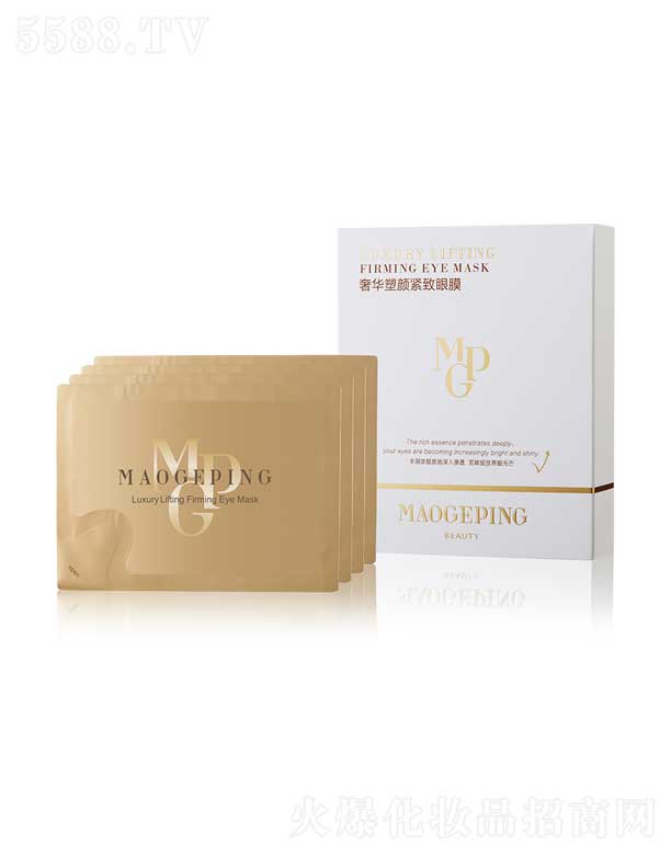 ë��ƽ���yƷ�ɷ����޹�˾��ë��ƽ���A��o����Ĥ 5ml*15