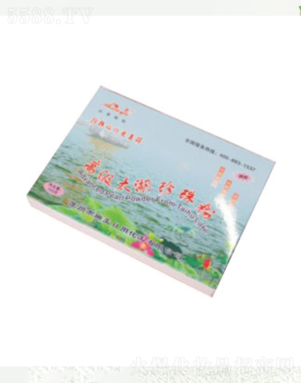 �K����ɺ������Ƽ����޹�˾���߼�̫������� 100g