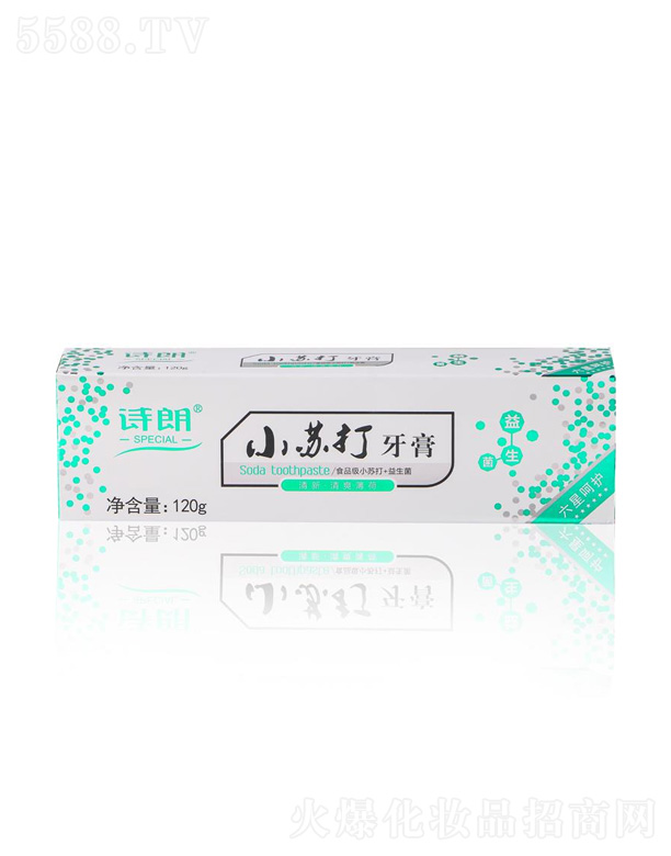 �����в������yƷ���޹�˾��Ԋ����ˬ����С�K������ 120g
