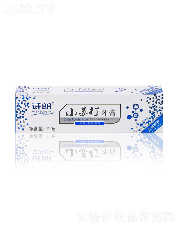 �����в������yƷ���޹�˾��Ԋ�ʺ��}����С�K������ 120g