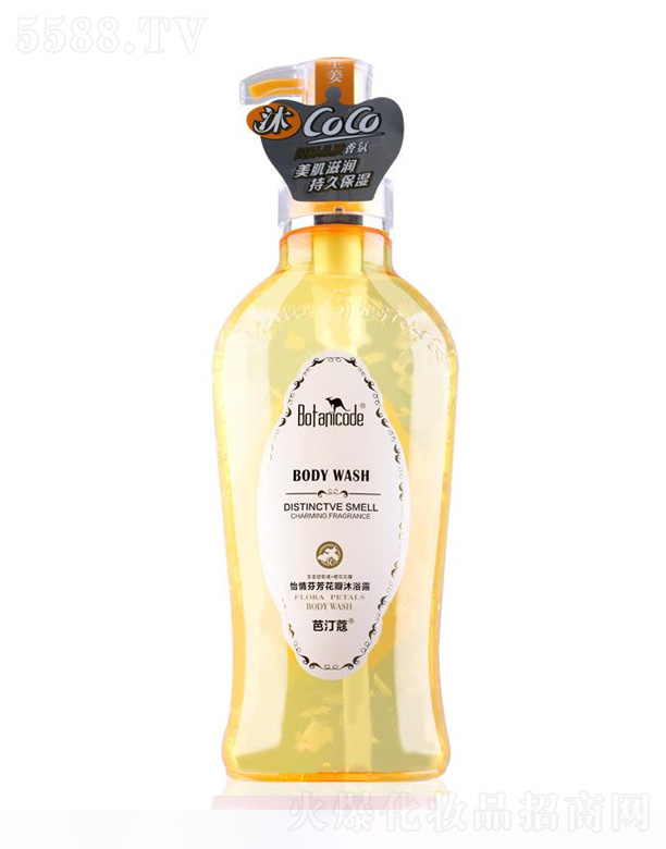 �����в������yƷ���޹�˾������ҷ�������ԡ¶ 750ml