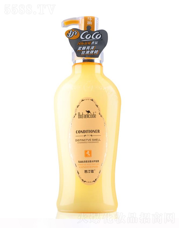 �����в������yƷ���޹�˾���R�ͽz���᝙��ˮ�o(h��)�l(f��)�� 750ml
