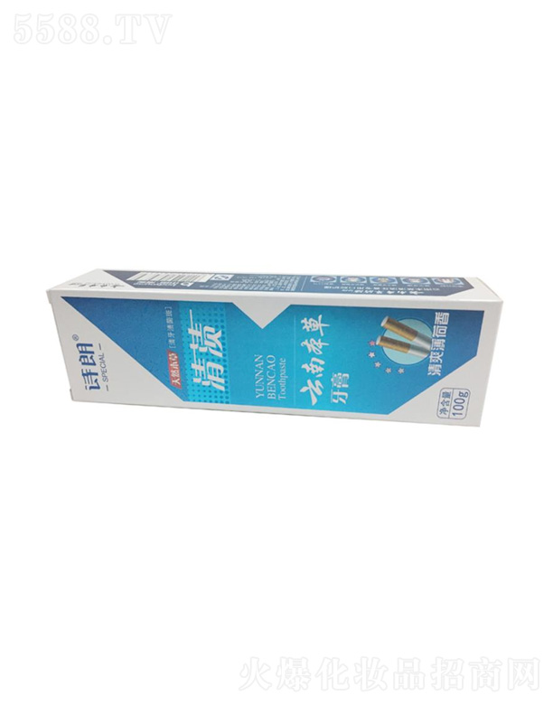 �����в������yƷ���޹�˾��Ԋ����n���� 100g