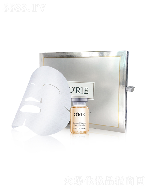 �����п��B���Q(m��o)�����޹�˾���W�ǘ�ˮ�����׾o�³�������