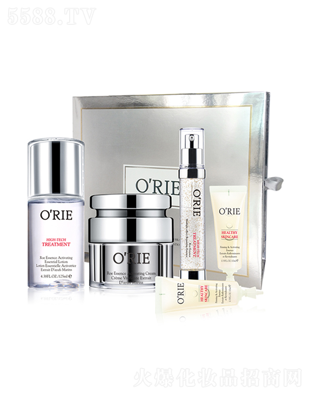 �����п��B���Q(m��o)�����޹�˾���W�ǘ�ˮ�����׾o�¾��¯���