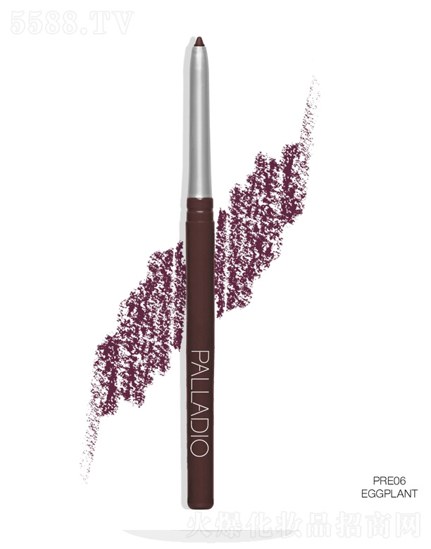 ����˹���Ϻ�����(sh��)�I(y��)���޹�˾������s�۾��P-����