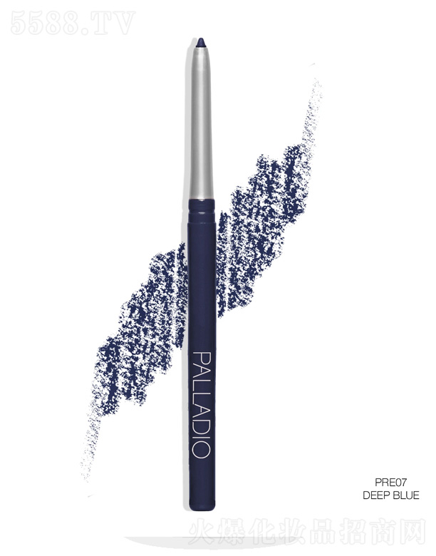 ����˹���Ϻ�����(sh��)�I(y��)���޹�˾������s�۾��P-���{(l��n)ɫ