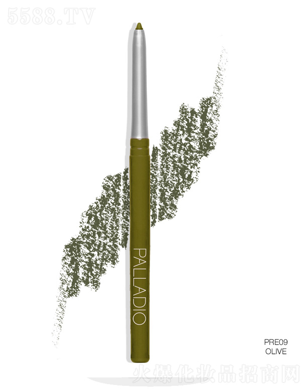 ����˹���Ϻ�����(sh��)�I(y��)���޹�˾������s�۾��P-�ϙ�