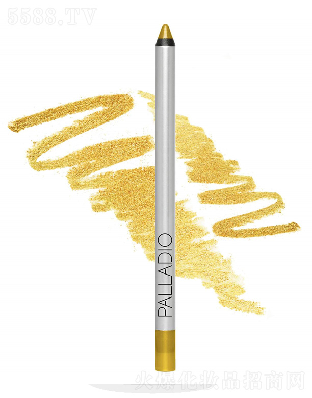 ����˹���Ϻ�����(sh��)�I(y��)���޹�˾������(x��)�۾��P-�Խ��